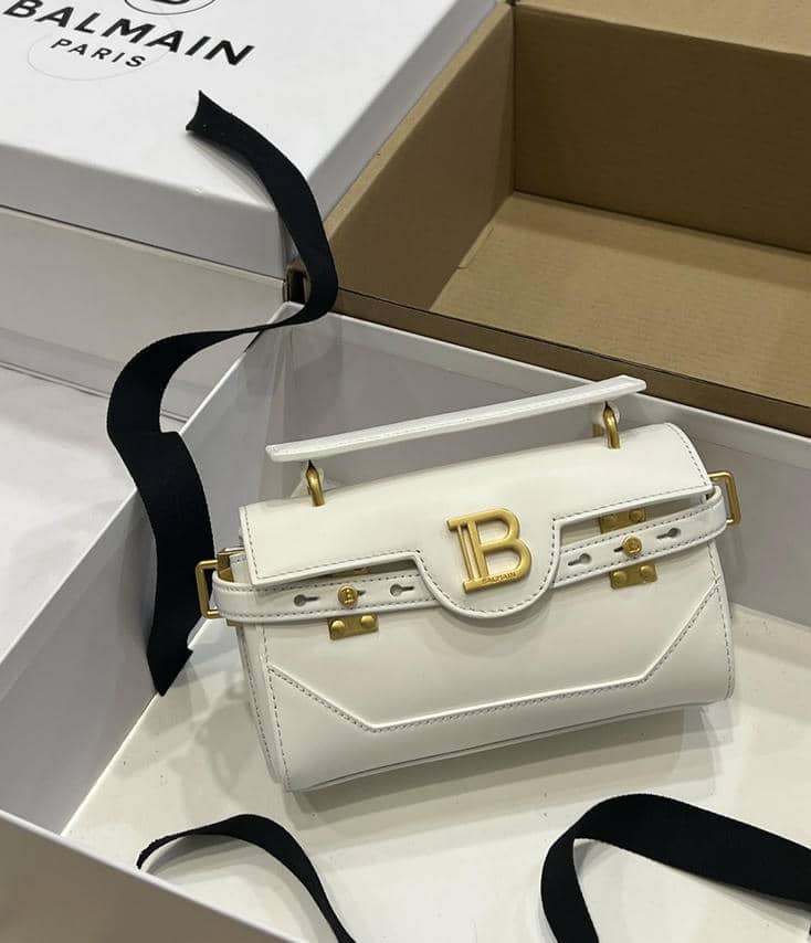 000111 Balmain Bag